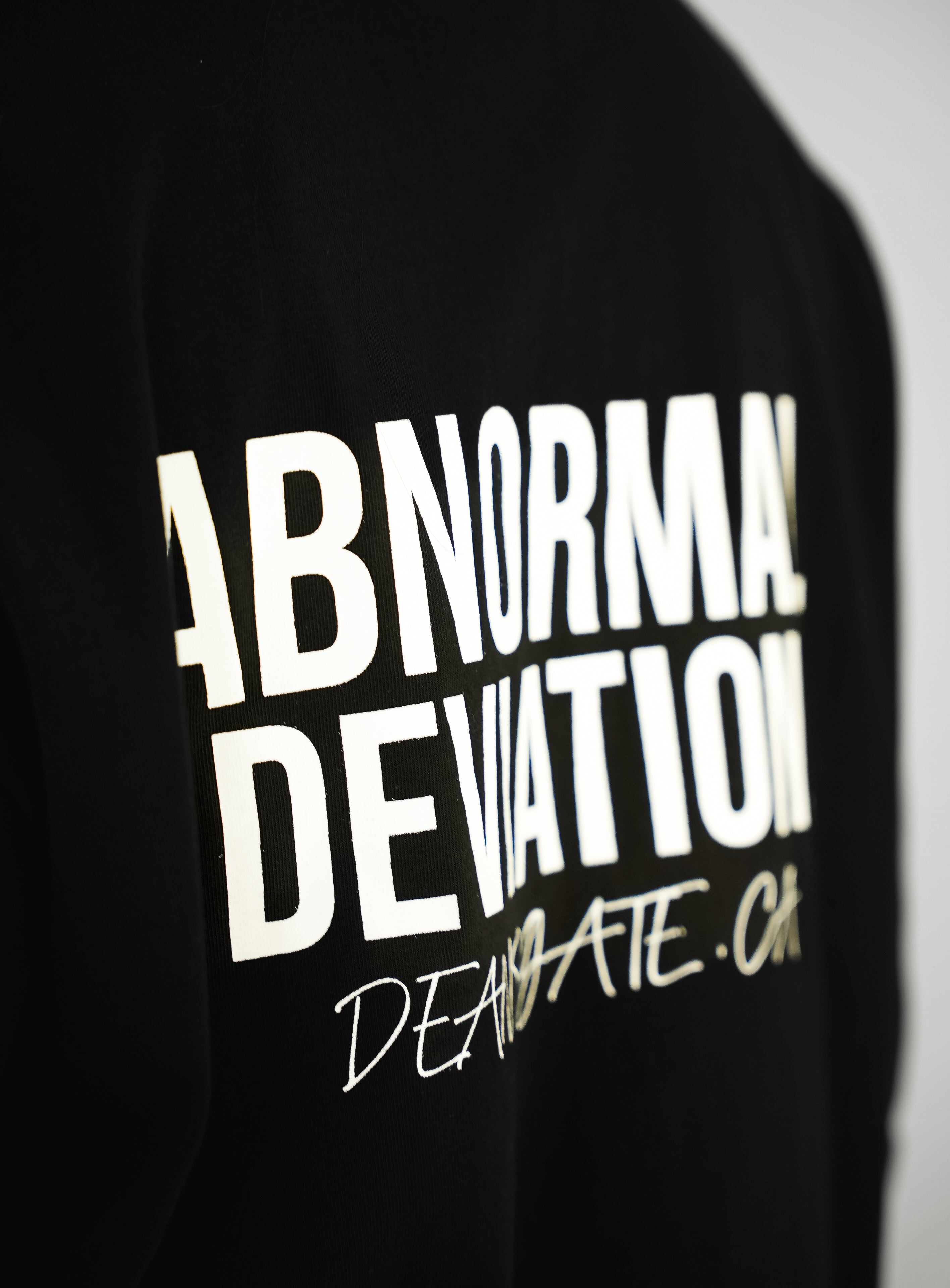 OBSIDIAN LS T