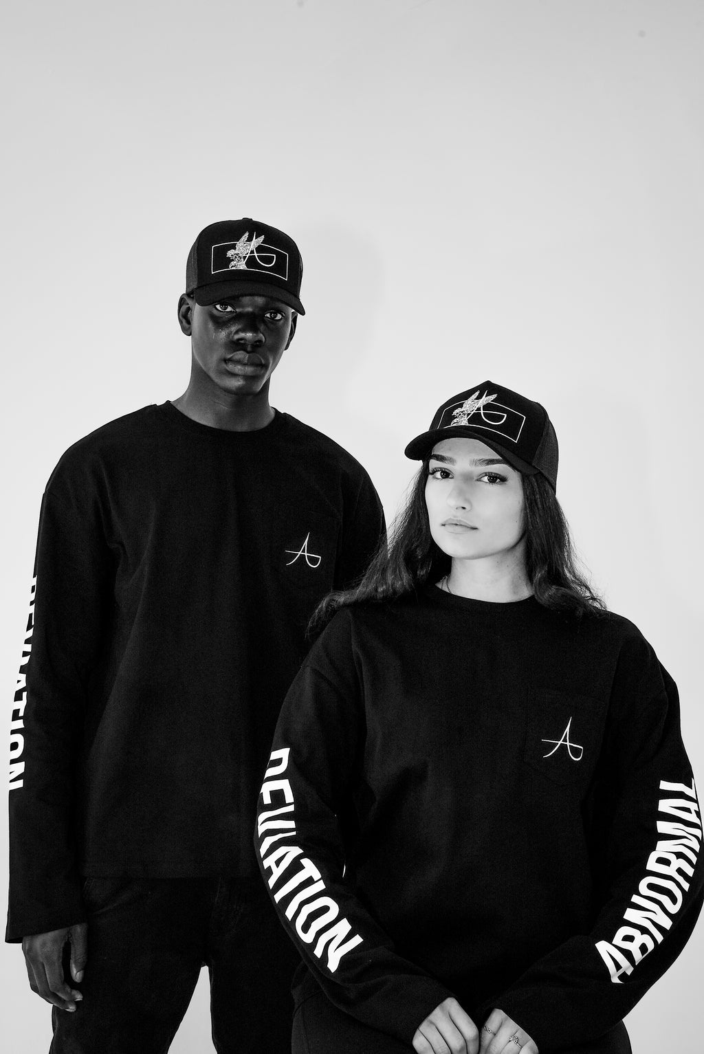 OBSIDIAN LS T
