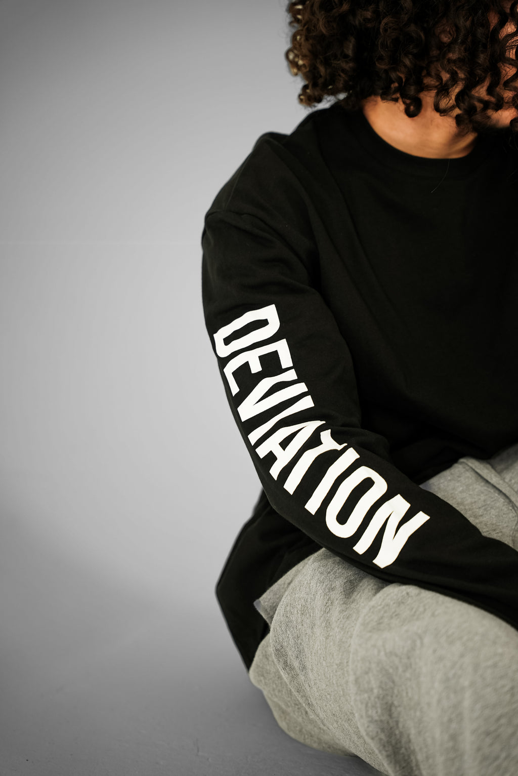 OBSIDIAN LS T