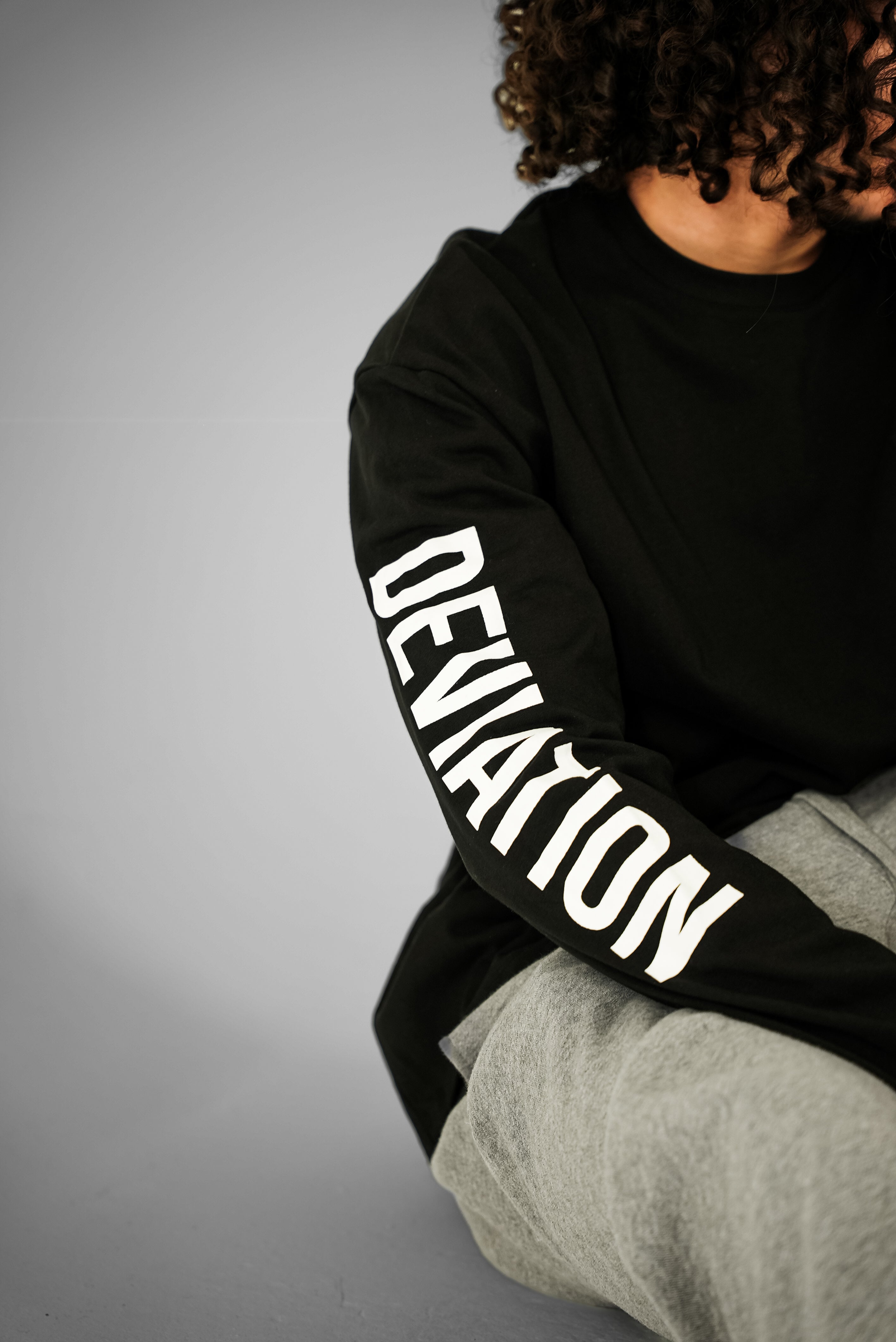 OBSIDIAN LS T