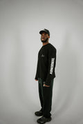 OBSIDIAN LS T