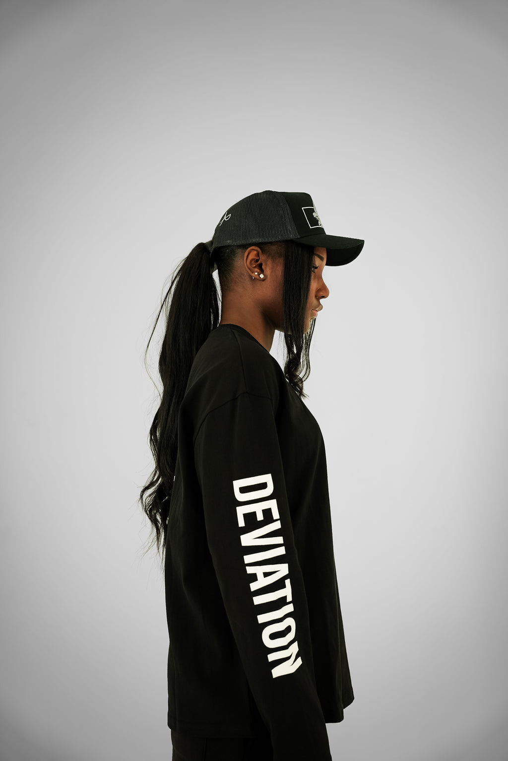 OBSIDIAN LS T