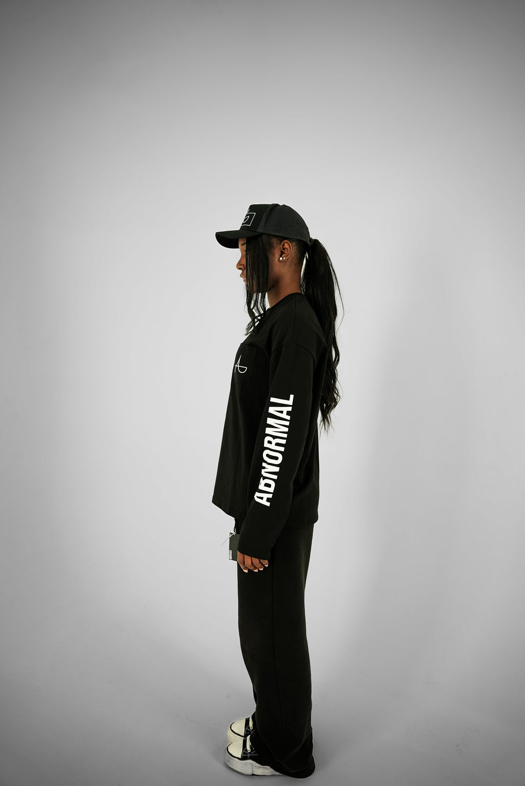 OBSIDIAN LS T