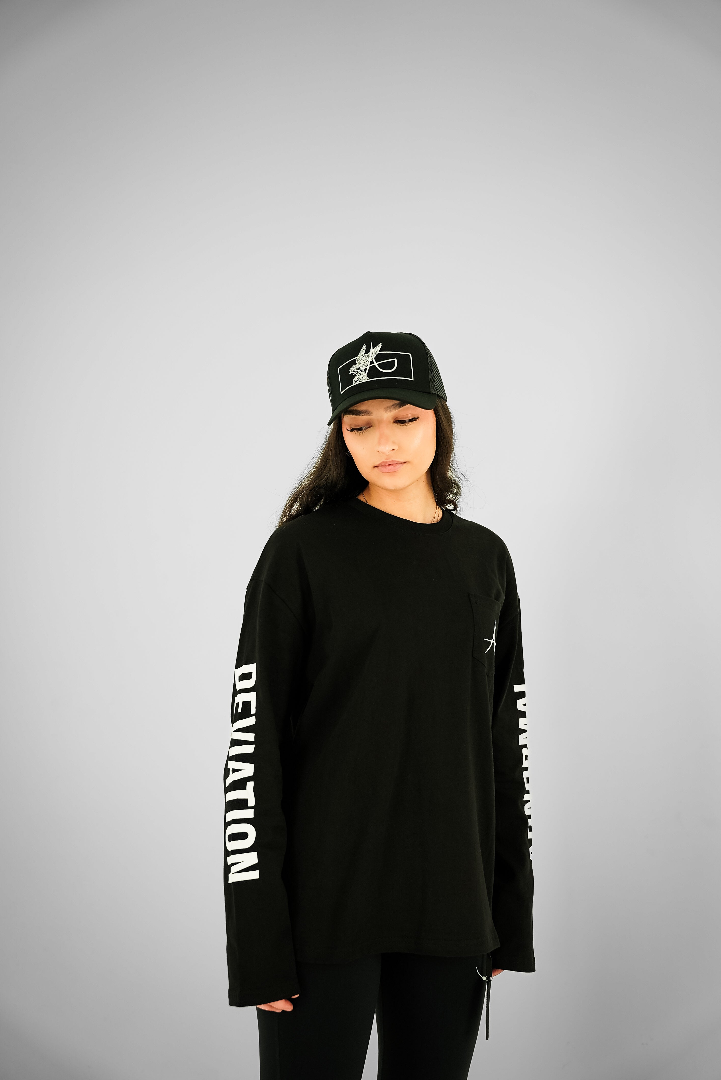 OBSIDIAN LS T