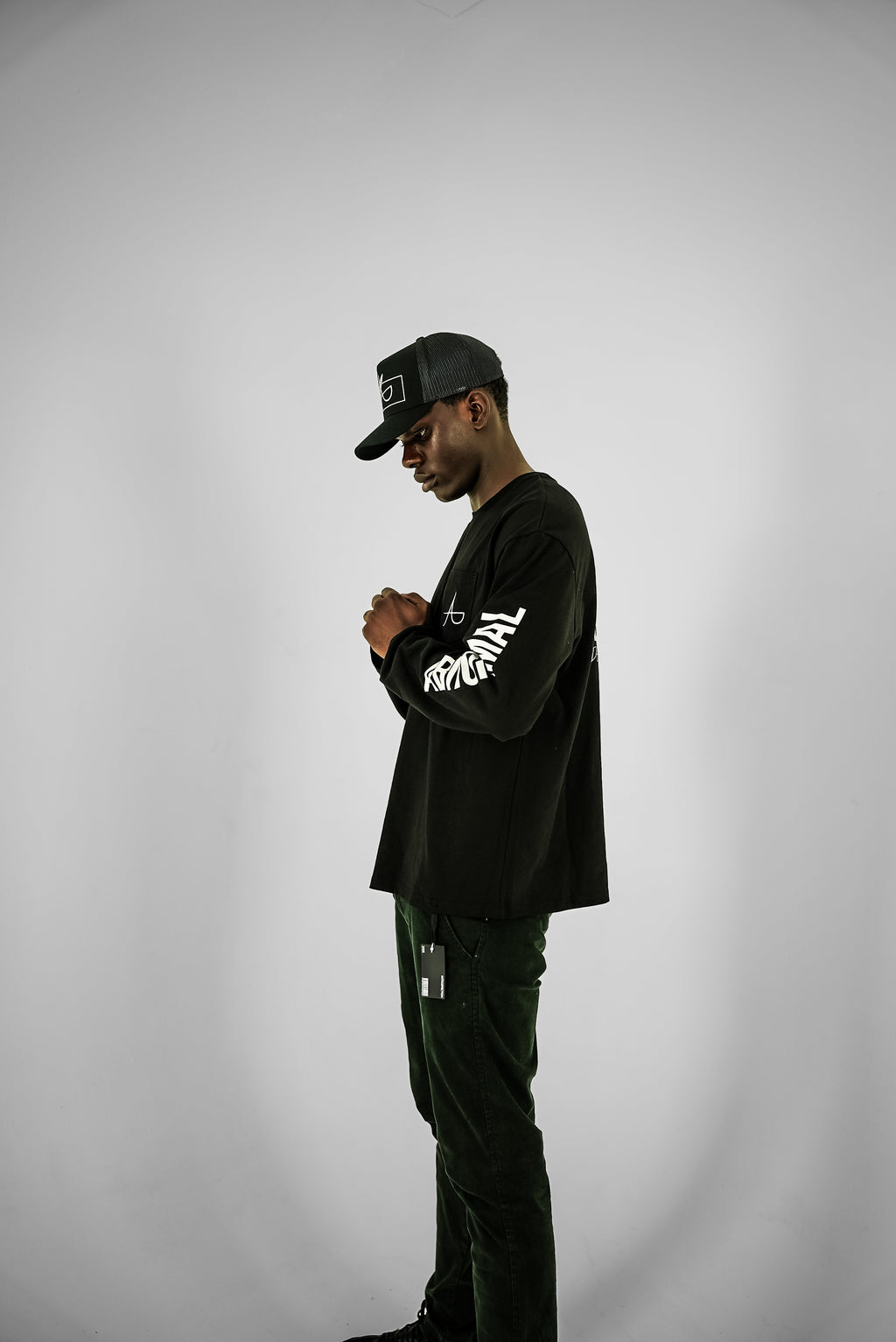 OBSIDIAN LS T