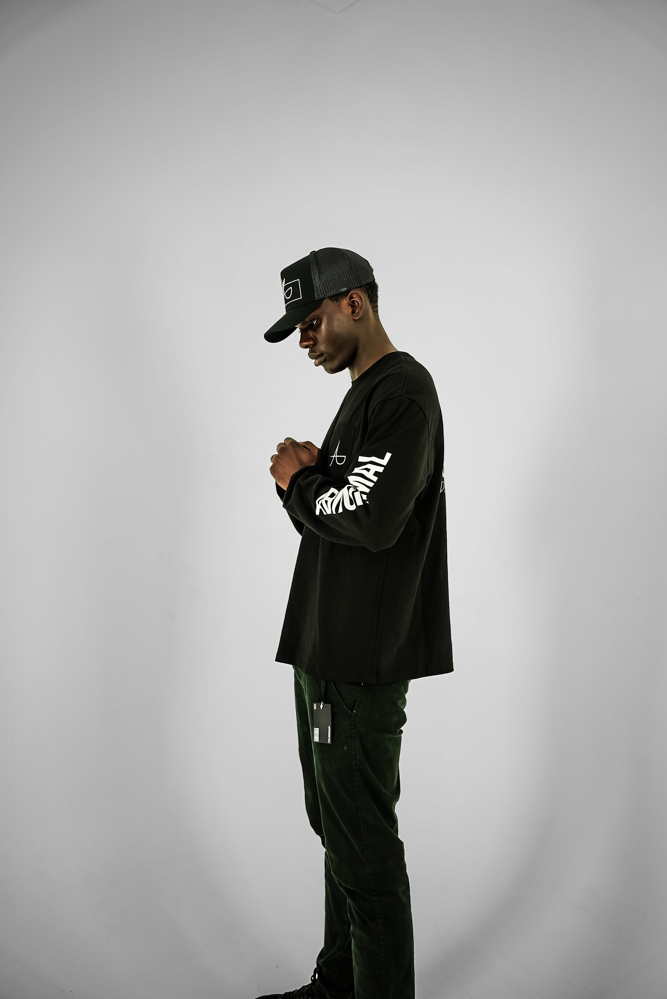 OBSIDIAN LS T